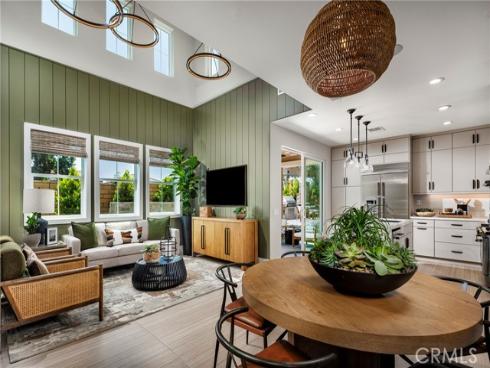 605  Patten   Avenue, Placentia, CA