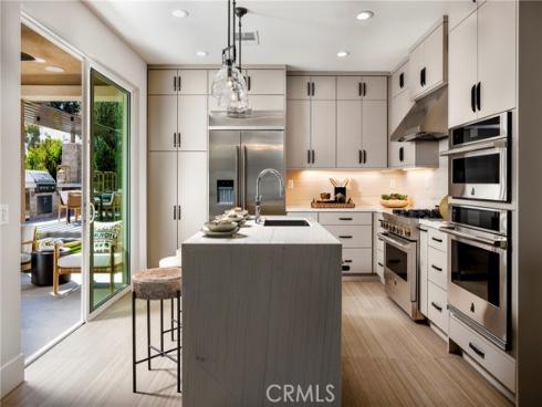 605  Patten   Avenue, Placentia, CA