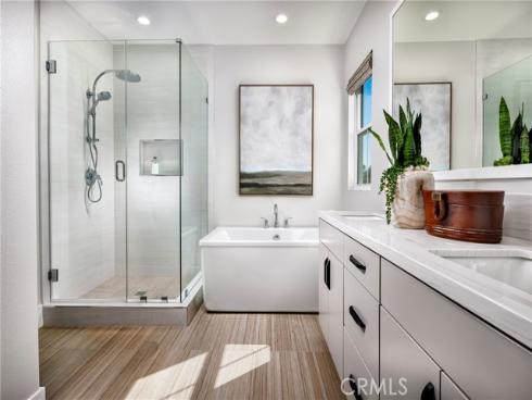 605  Patten   Avenue, Placentia, CA