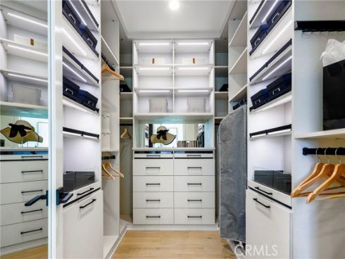 605  Patten   Avenue, Placentia, CA