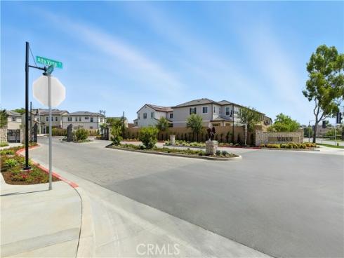 642  Patten   Avenue, Placentia, CA