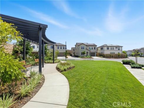 642  Patten   Avenue, Placentia, CA