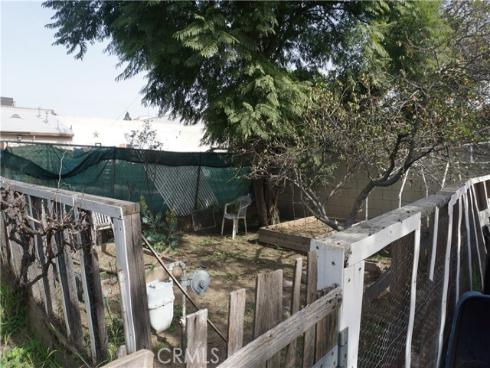 315  Baker  , Placentia, CA