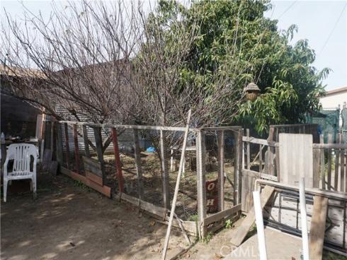 315  Baker  , Placentia, CA