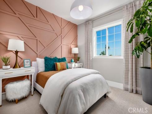 603  Patten   Avenue, Placentia, CA