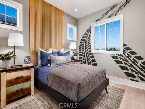 603  Patten   Avenue, Placentia, CA