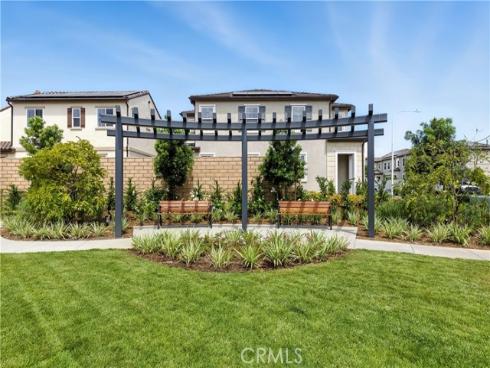 603  Patten   Avenue, Placentia, CA