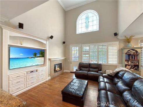 525  Dickinson   Circle, Placentia, CA