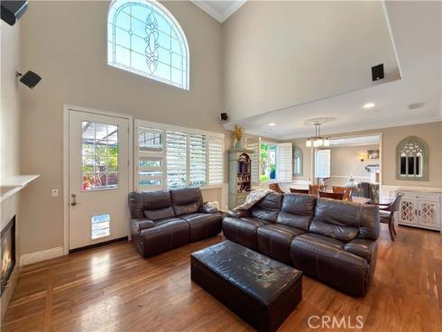 525  Dickinson   Circle, Placentia, CA