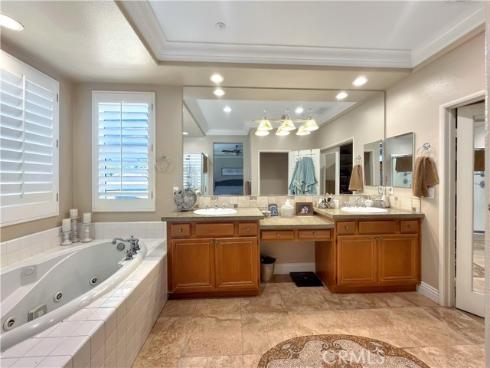 525  Dickinson   Circle, Placentia, CA