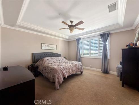 525  Dickinson   Circle, Placentia, CA