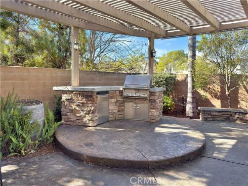 525  Dickinson   Circle, Placentia, CA