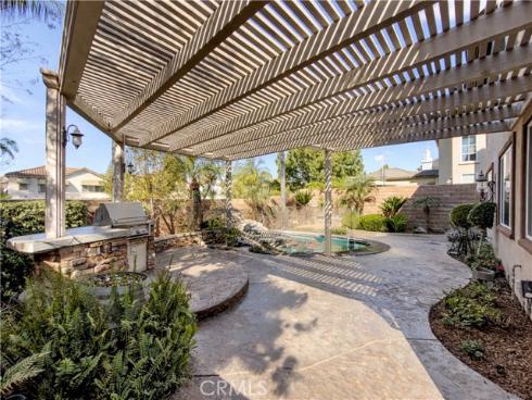 525  Dickinson   Circle, Placentia, CA