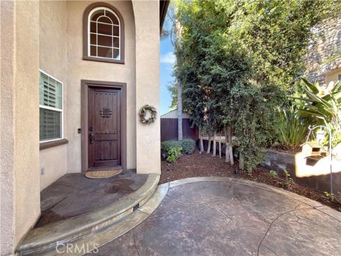 525  Dickinson   Circle, Placentia, CA