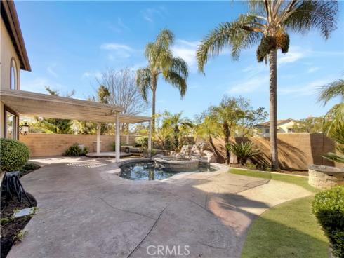 525  Dickinson   Circle, Placentia, CA