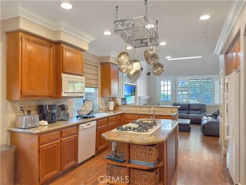 525  Dickinson   Circle, Placentia, CA