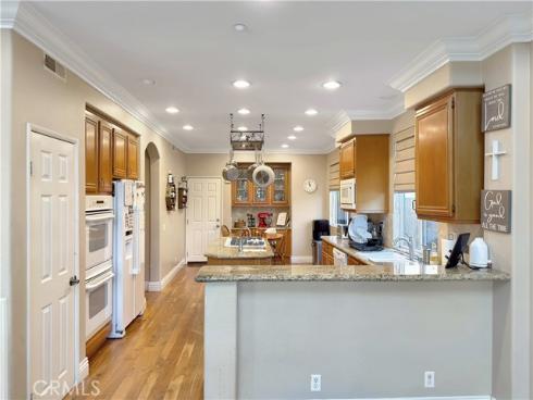 525  Dickinson   Circle, Placentia, CA