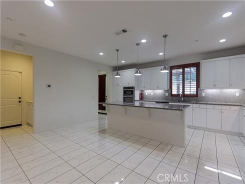 1202 N Ventana  , Placentia, CA