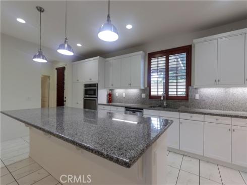 1202 N Ventana  , Placentia, CA