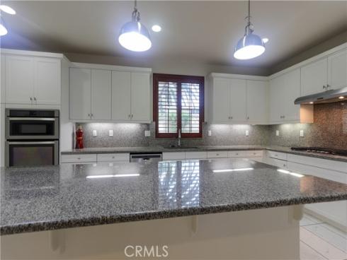 1202 N Ventana  , Placentia, CA