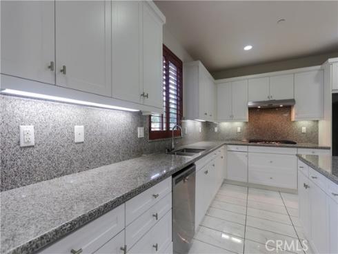 1202 N Ventana  , Placentia, CA