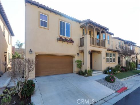 1202 N Ventana  , Placentia, CA