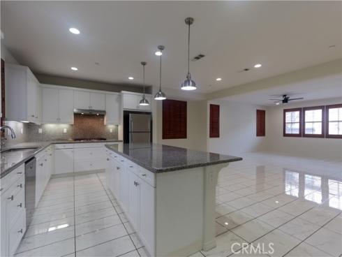 1202 N Ventana  , Placentia, CA