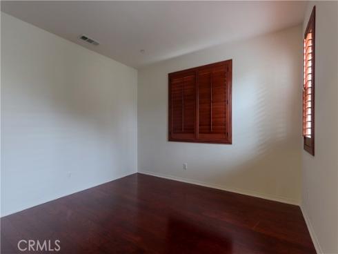 1202 N Ventana  , Placentia, CA