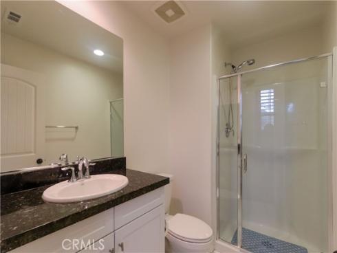 1202 N Ventana  , Placentia, CA