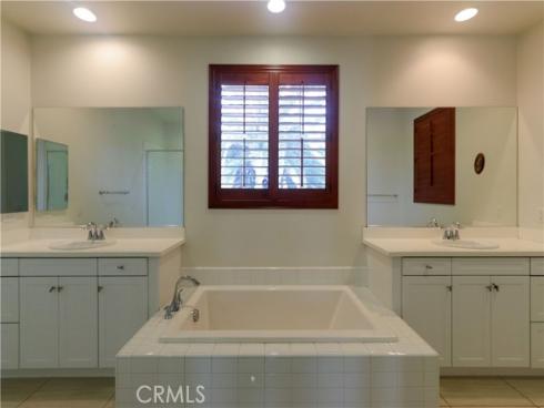 1202 N Ventana  , Placentia, CA