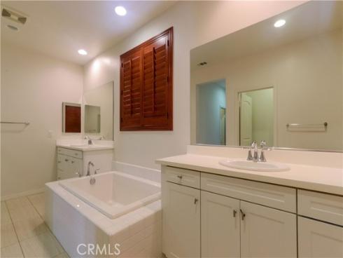 1202 N Ventana  , Placentia, CA