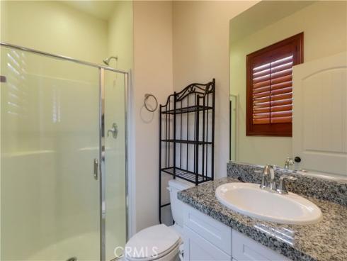 1202 N Ventana  , Placentia, CA