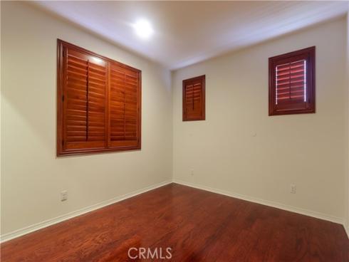 1202 N Ventana  , Placentia, CA