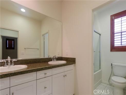 1202 N Ventana  , Placentia, CA