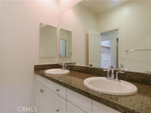 1202 N Ventana  , Placentia, CA