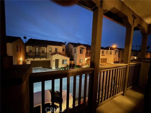 1202 N Ventana  , Placentia, CA