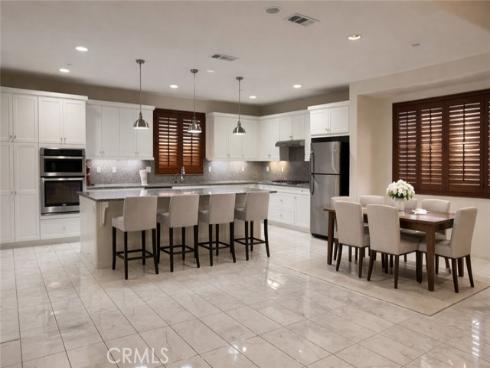 1202 N Ventana  , Placentia, CA