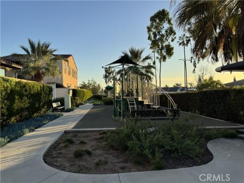1202 N Ventana  , Placentia, CA