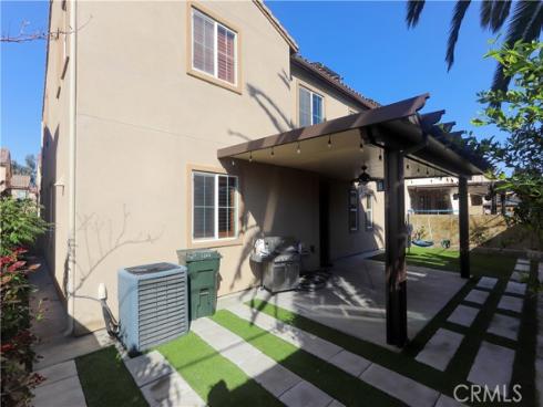 1202 N Ventana  , Placentia, CA