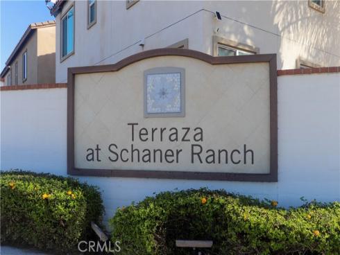 1202 N Ventana  , Placentia, CA