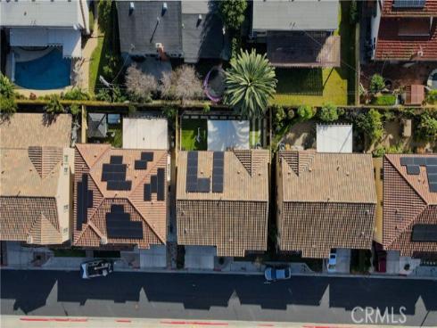 1202 N Ventana  , Placentia, CA