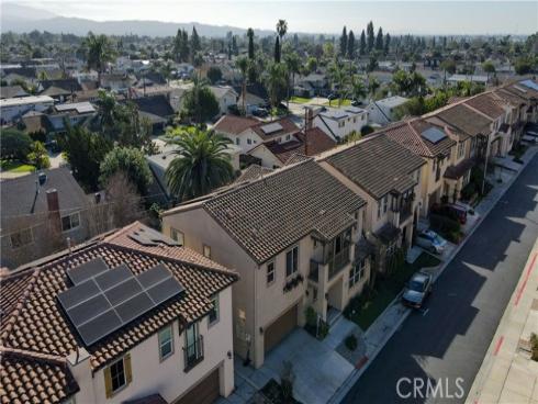 1202 N Ventana  , Placentia, CA