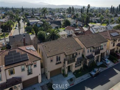 1202 N Ventana  , Placentia, CA