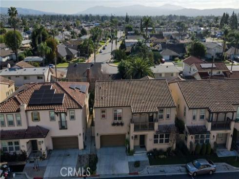 1202 N Ventana  , Placentia, CA