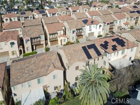 1202 N Ventana  , Placentia, CA