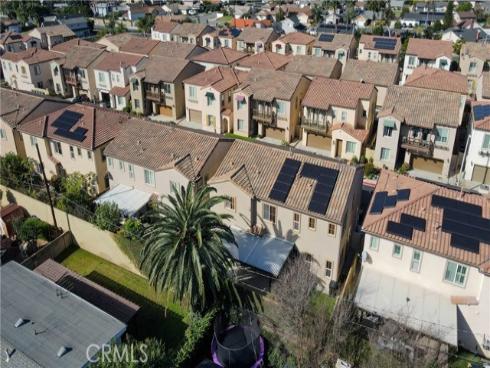 1202 N Ventana  , Placentia, CA