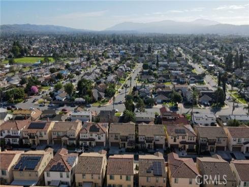 1202 N Ventana  , Placentia, CA