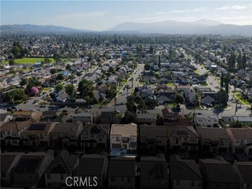1202 N Ventana  , Placentia, CA
