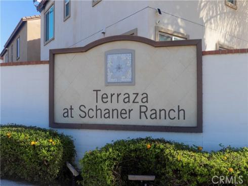 1202 N Ventana  , Placentia, CA