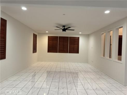 1202 N Ventana  , Placentia, CA